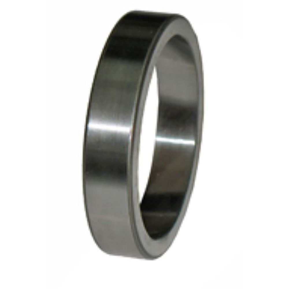 83961665 BEARING