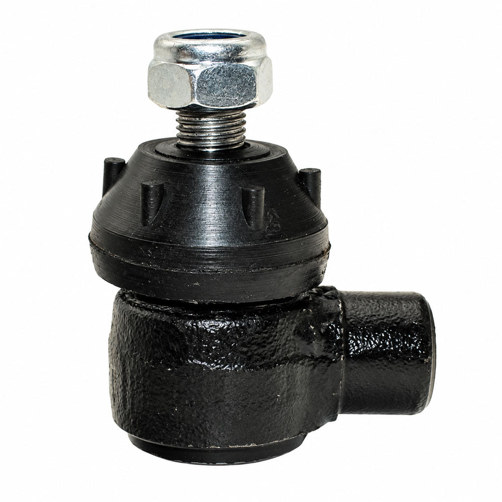 1851618M2 Steering Cylinder End – Fits Massey Ferguson – additional image 3