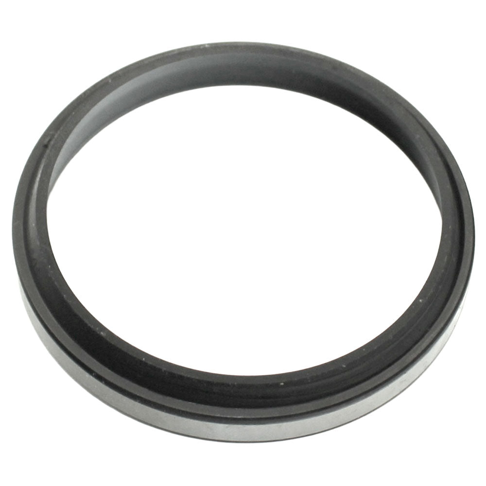 ER126766 Seal – Fits John Deere – additional image 2