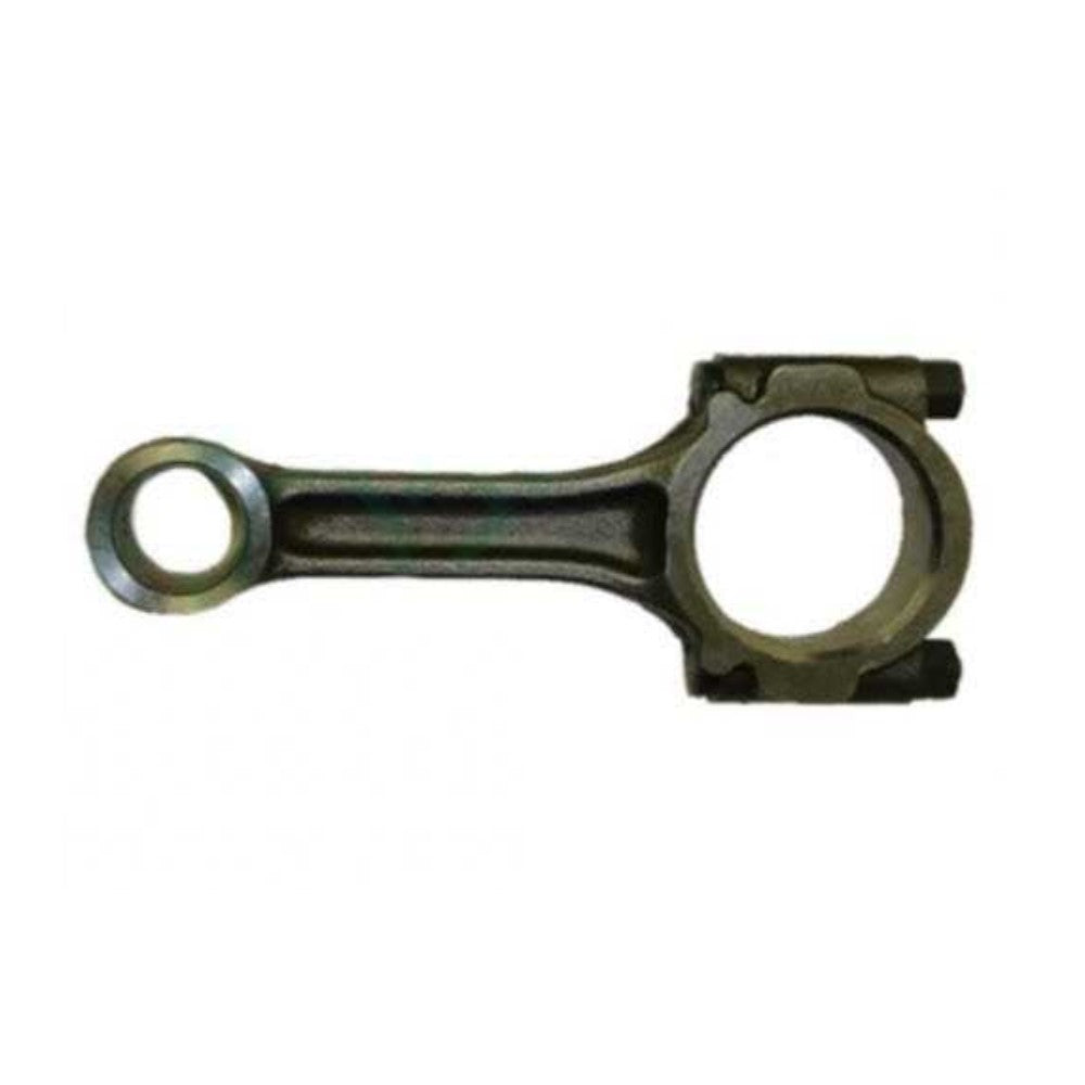 SBA115026251 Connecting Rod