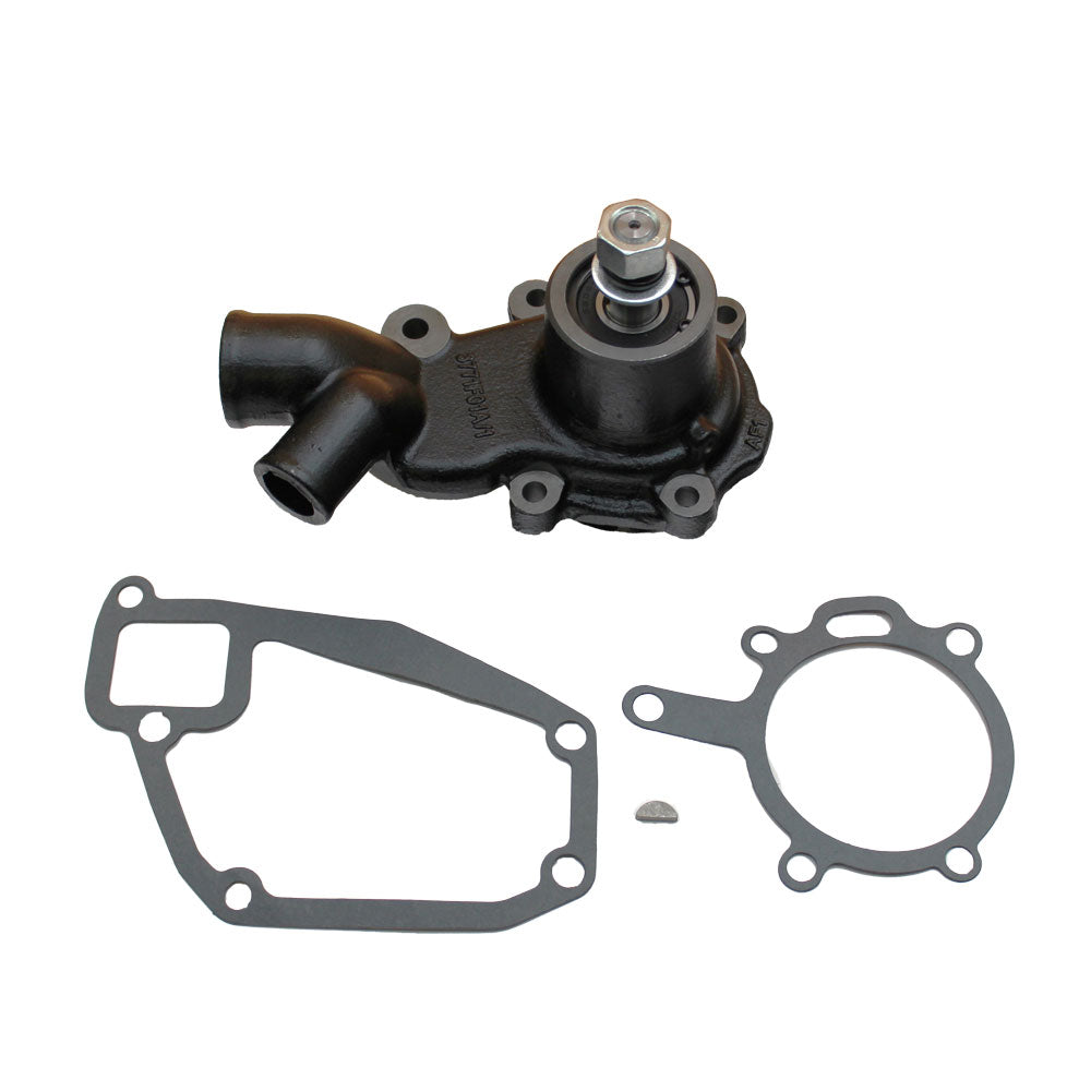 141313228 Water Pump – Fits Landini