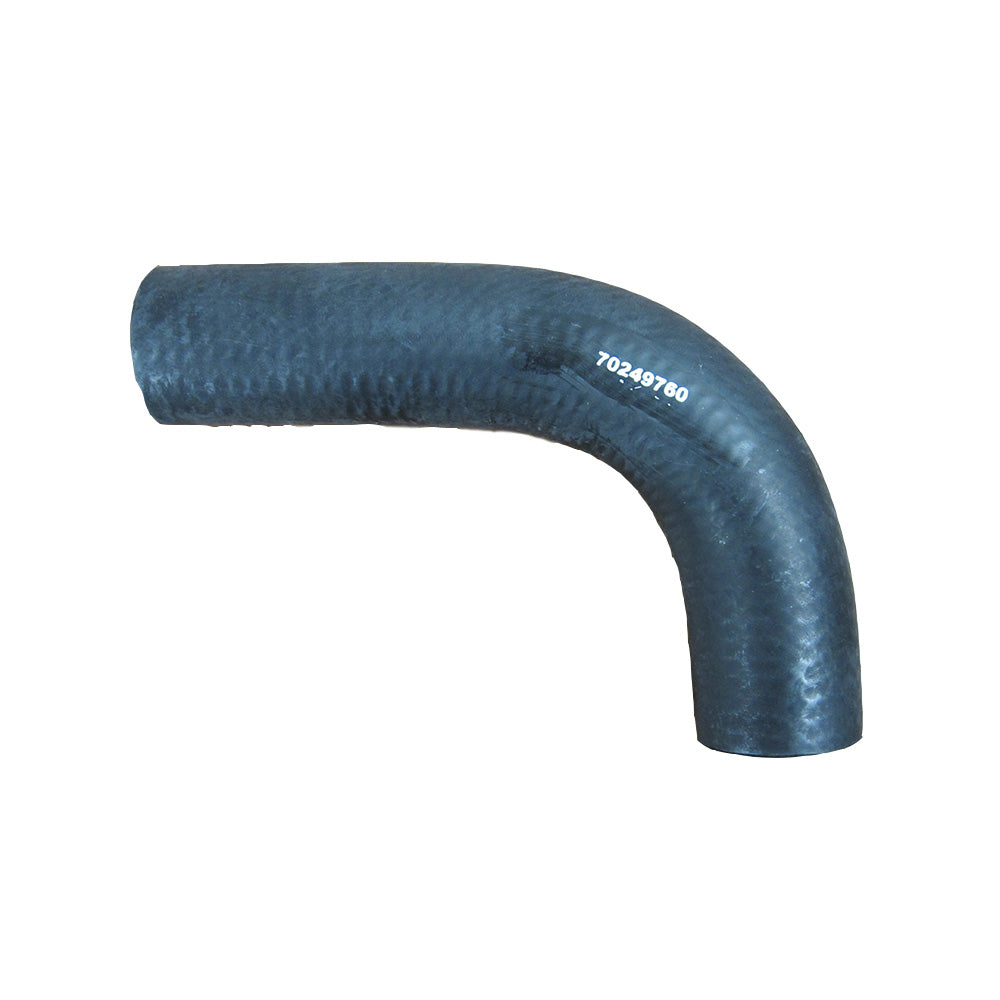 70249760 Lower Radiator Hose – Fits Allis Chalmers