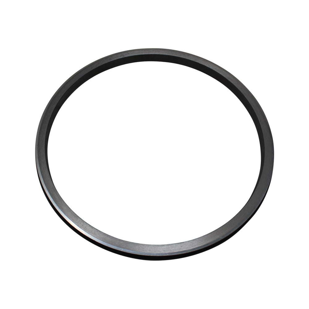 1668815 Seal Gp-Final Drive – Fits Caterpillar – additional image 5