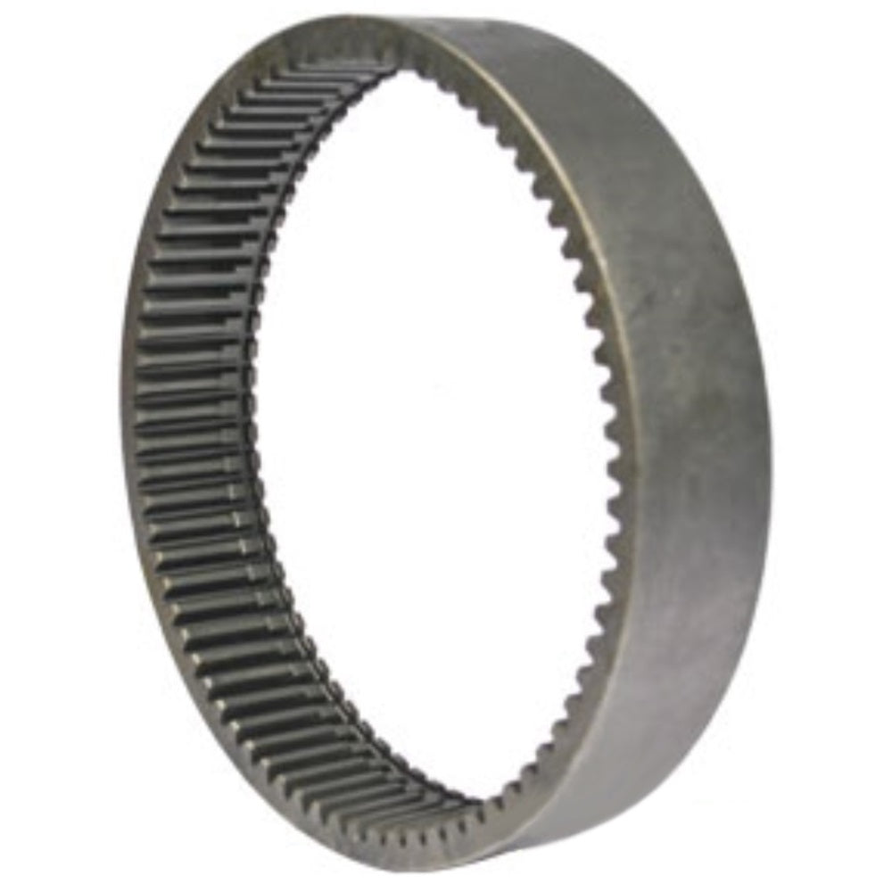 3523072M1 MFWD Planetary Ring Gear – additional image 5