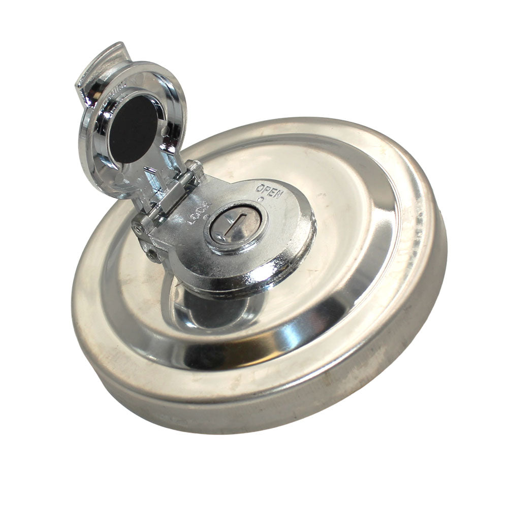 YN20P01034P1 Fuel Cap – Fits Kobelco – additional image 5