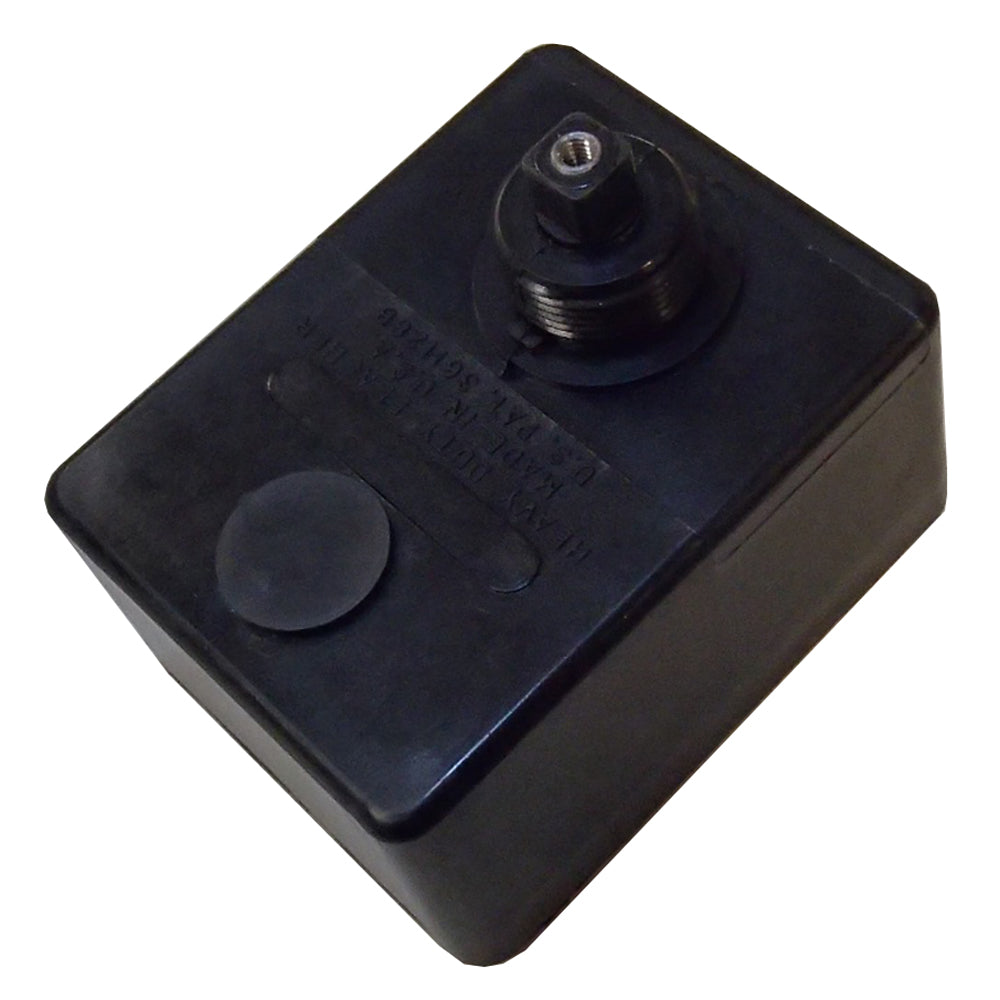 533246M91 Flasher Control Switch – Fits Massey Ferguson – additional image 8