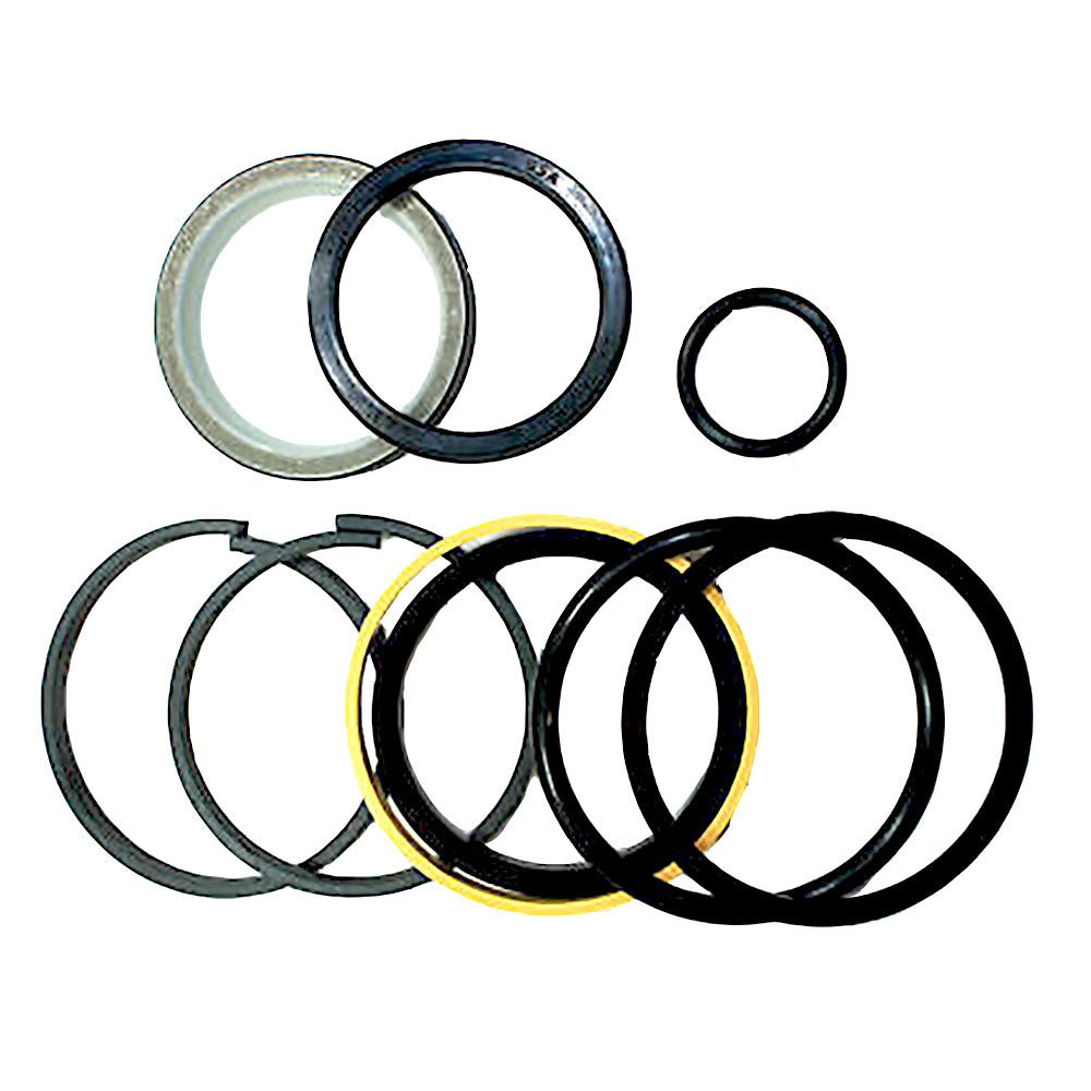 63698C91 IH Aftermarket Hydraulic Cylinder Seal Repair Kit – Fits International Harvester
