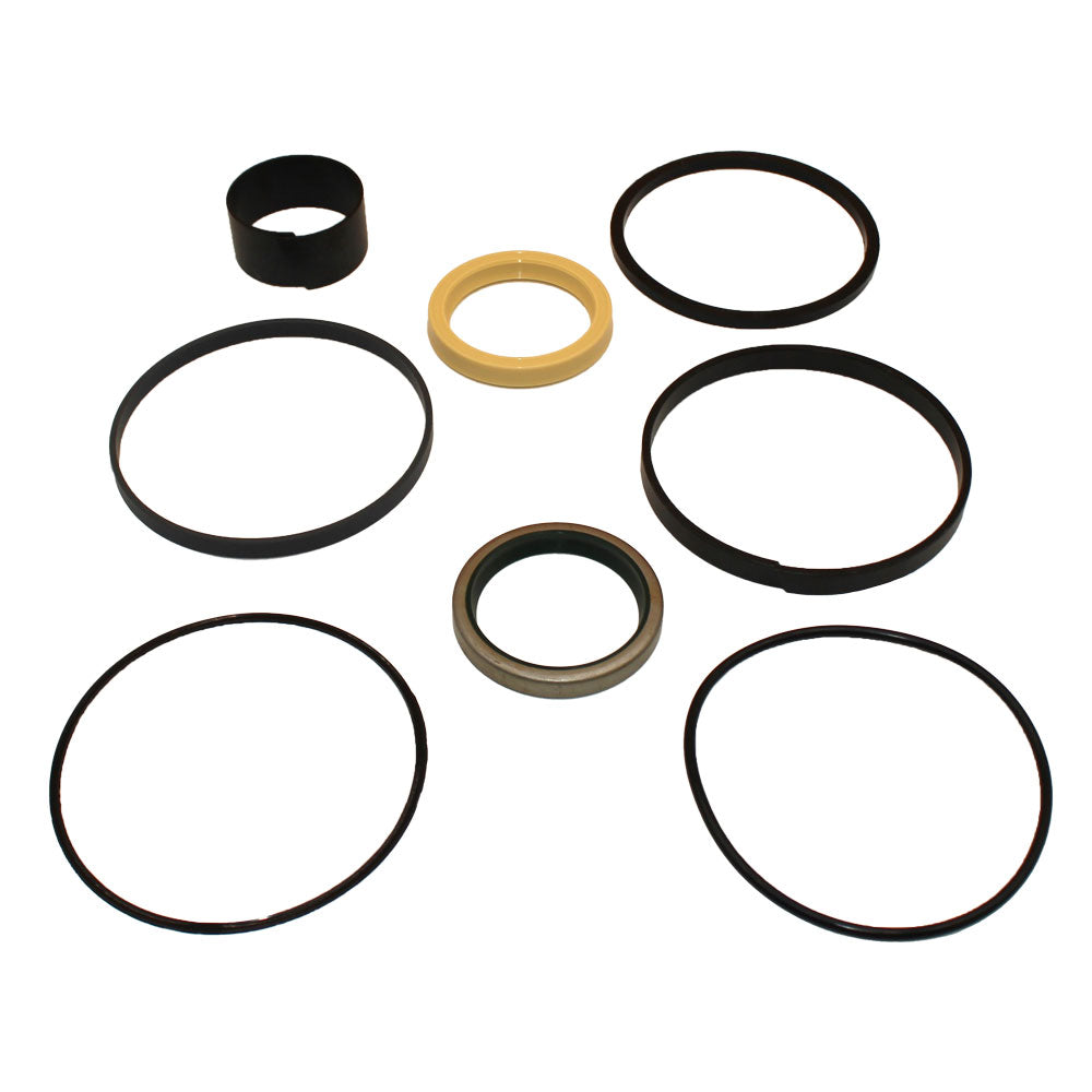 1543275C1 Seal Repair Kit - Hydraulic Stabilizer Cylinder – additional image 2