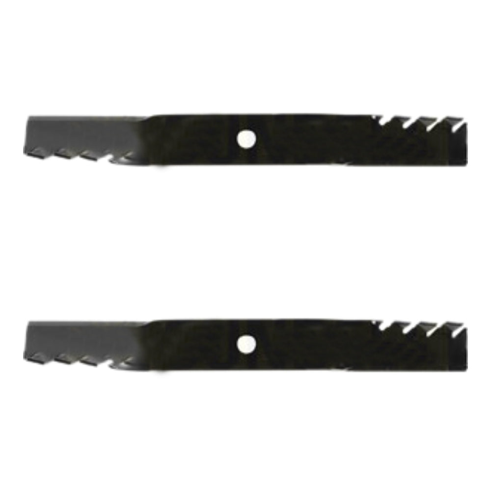 656252-853 (2) Mulcher 3-N-1 Blade