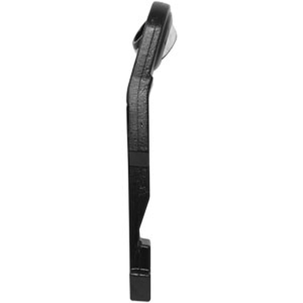 DE19485 Telescopic Draft Link End – Fits John Deere – additional image 3