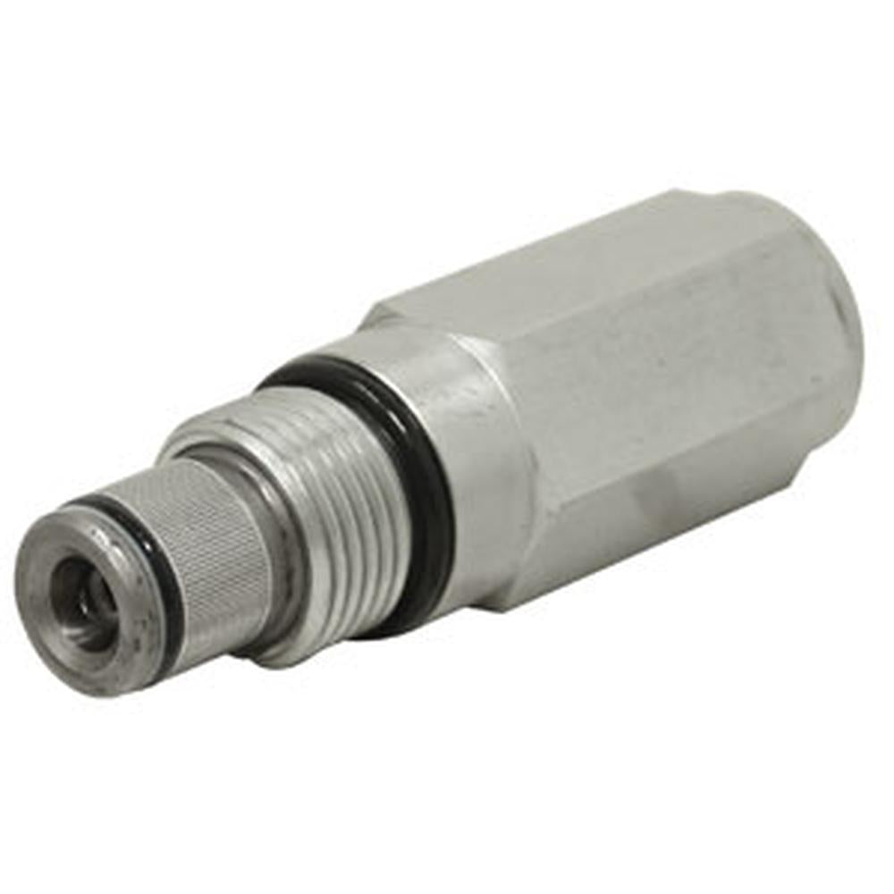 AE43612 Relief Valve – Fits John Deere