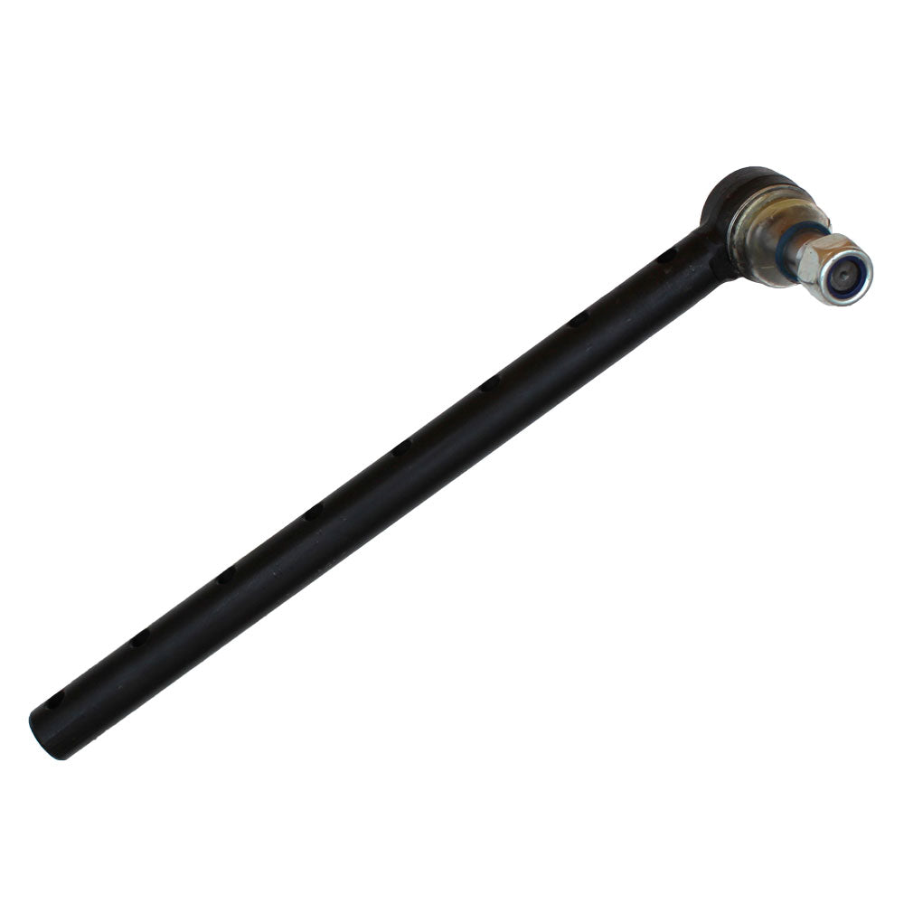 AR63833 Tractor Tie Rod Outer – Fits John Deere – additional image 3
