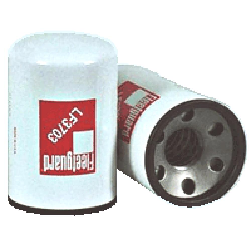 57243 Oil Filter – Fits John Deere