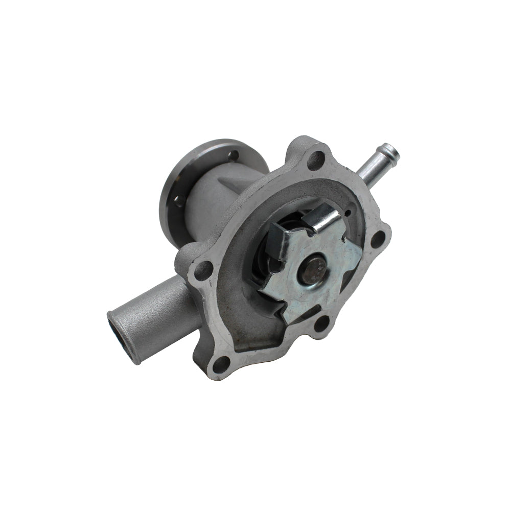 Agricultural Water Pump – Fits Kubota – additional image 5