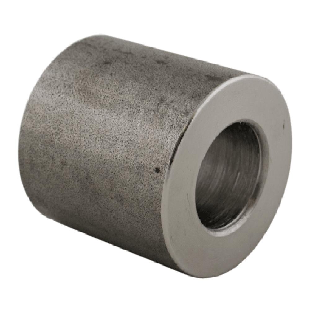 F2786R Sway Block Spacer / Bushing – Fits John Deere – additional image 2