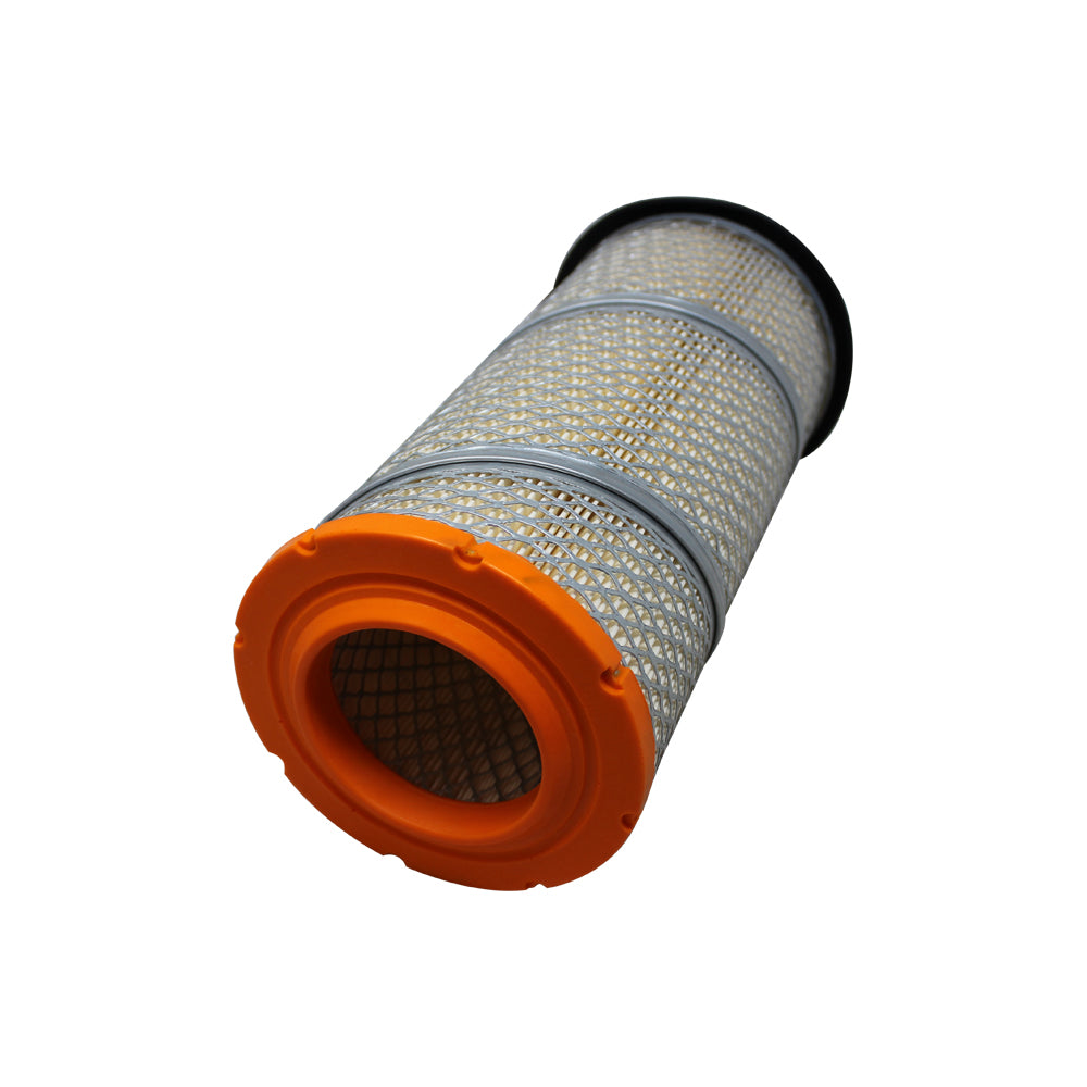 AZA194 Outer Air Filter – additional image 8