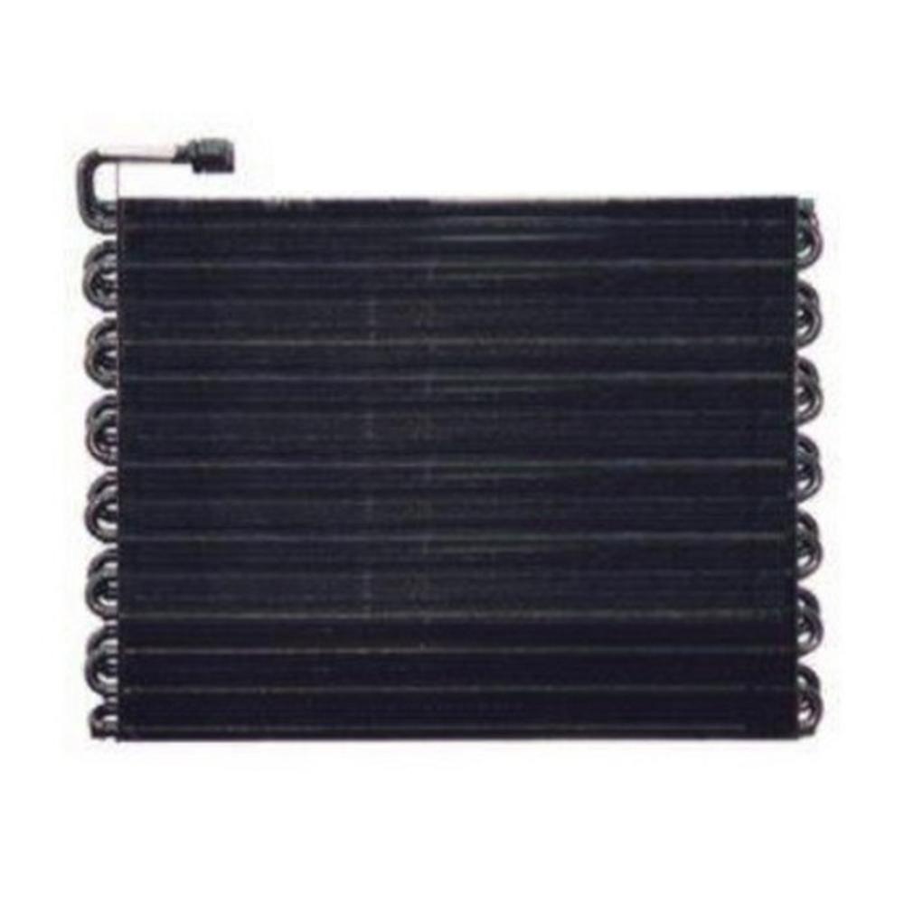 400-619 Condenser – Fits John Deere