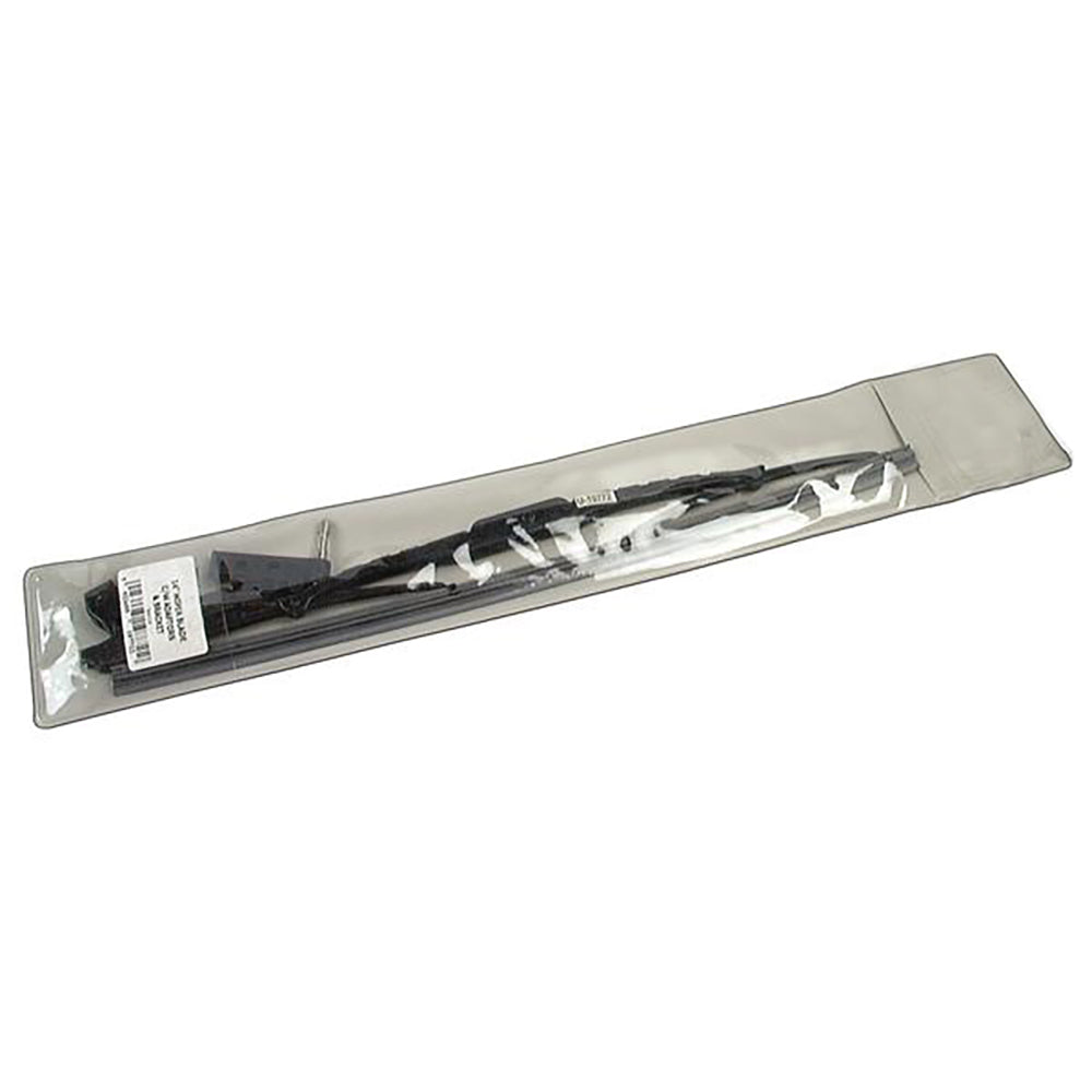 Wiper Blade - 14'' (350mm) – Fits Caterpillar – additional image 2