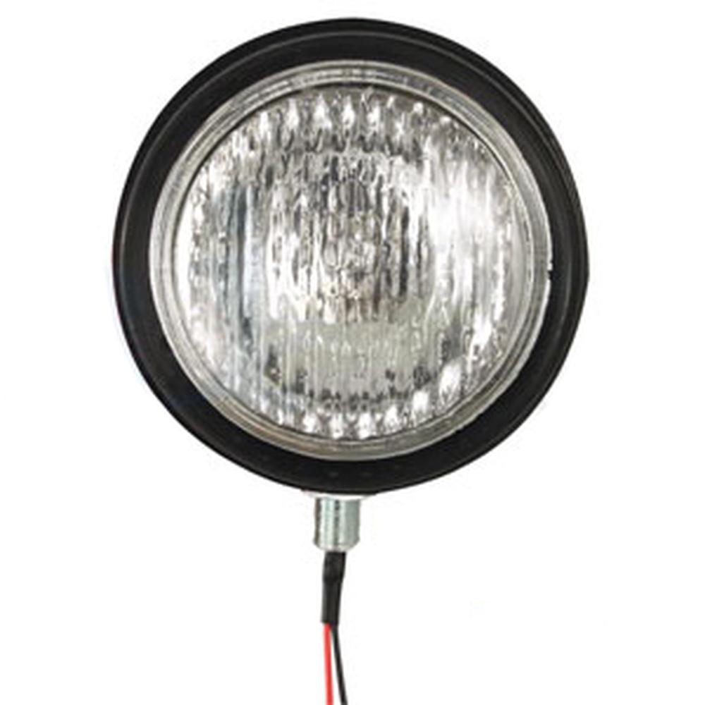 28A10 Spot Driving Light