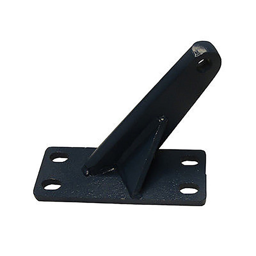 C7NN933A Stabilizer Chain Bracket - RH – additional image 2