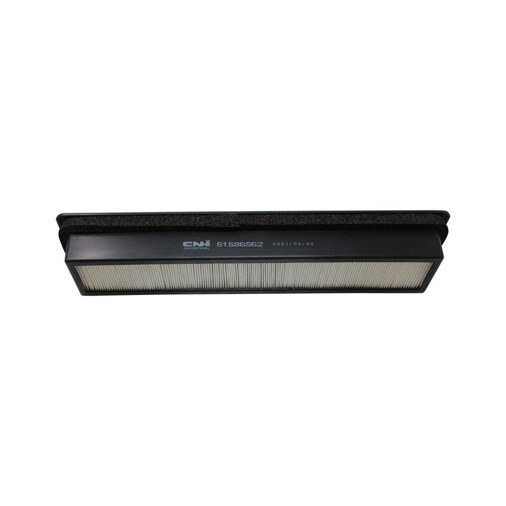 51586562 Cab Filter
