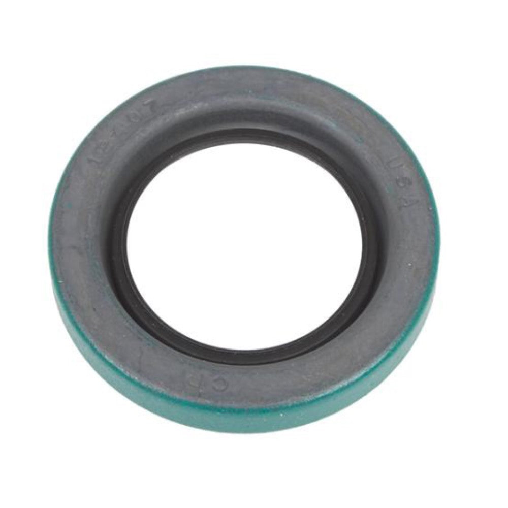 05956BH Seal – Fits Bush Hog