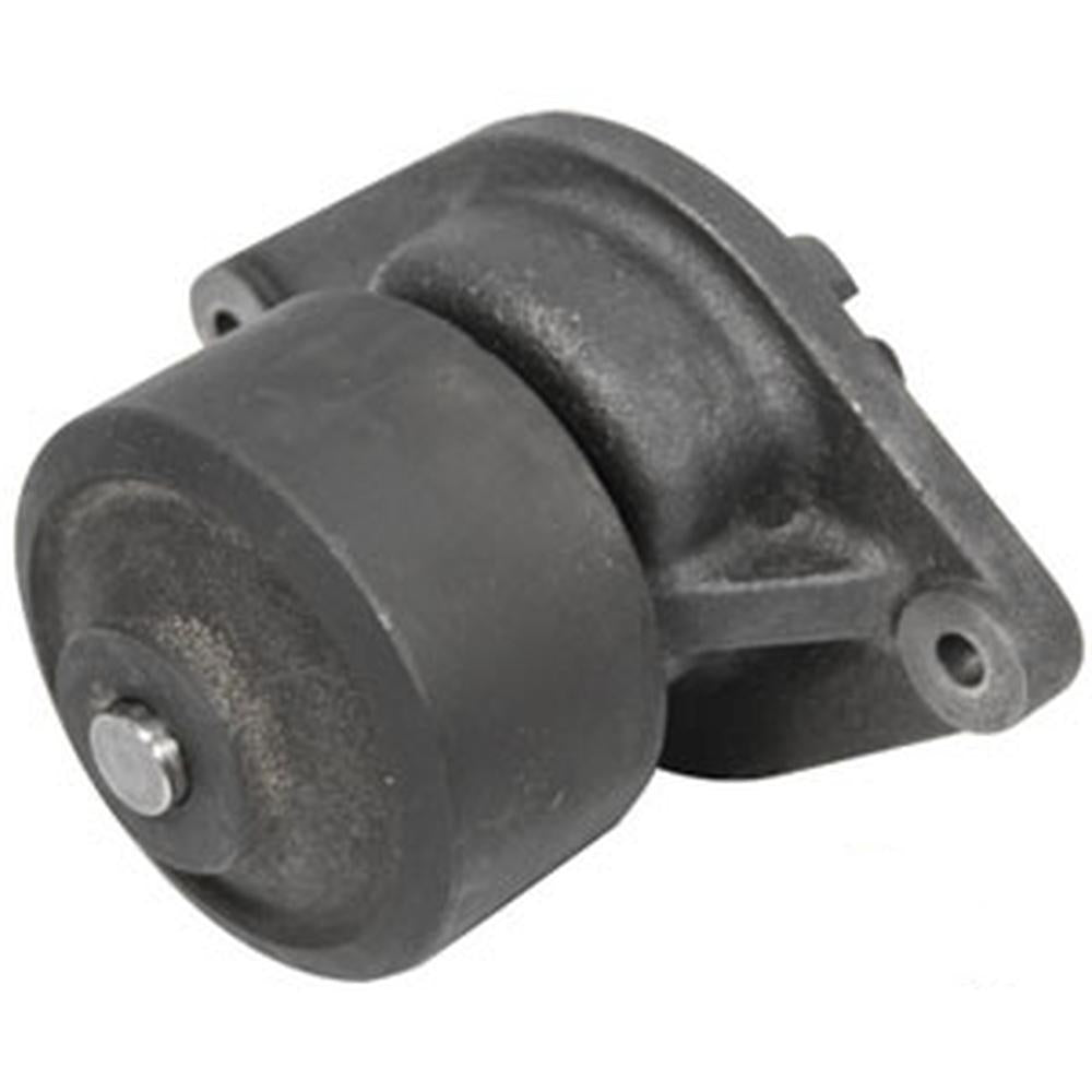 4891252 Water Pump – additional image 5