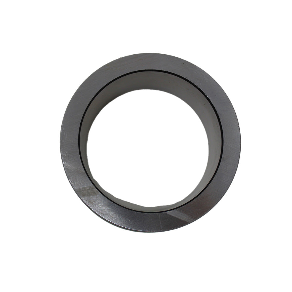 102434A1 Bushing – Fits Case / International Harvester – additional image 3
