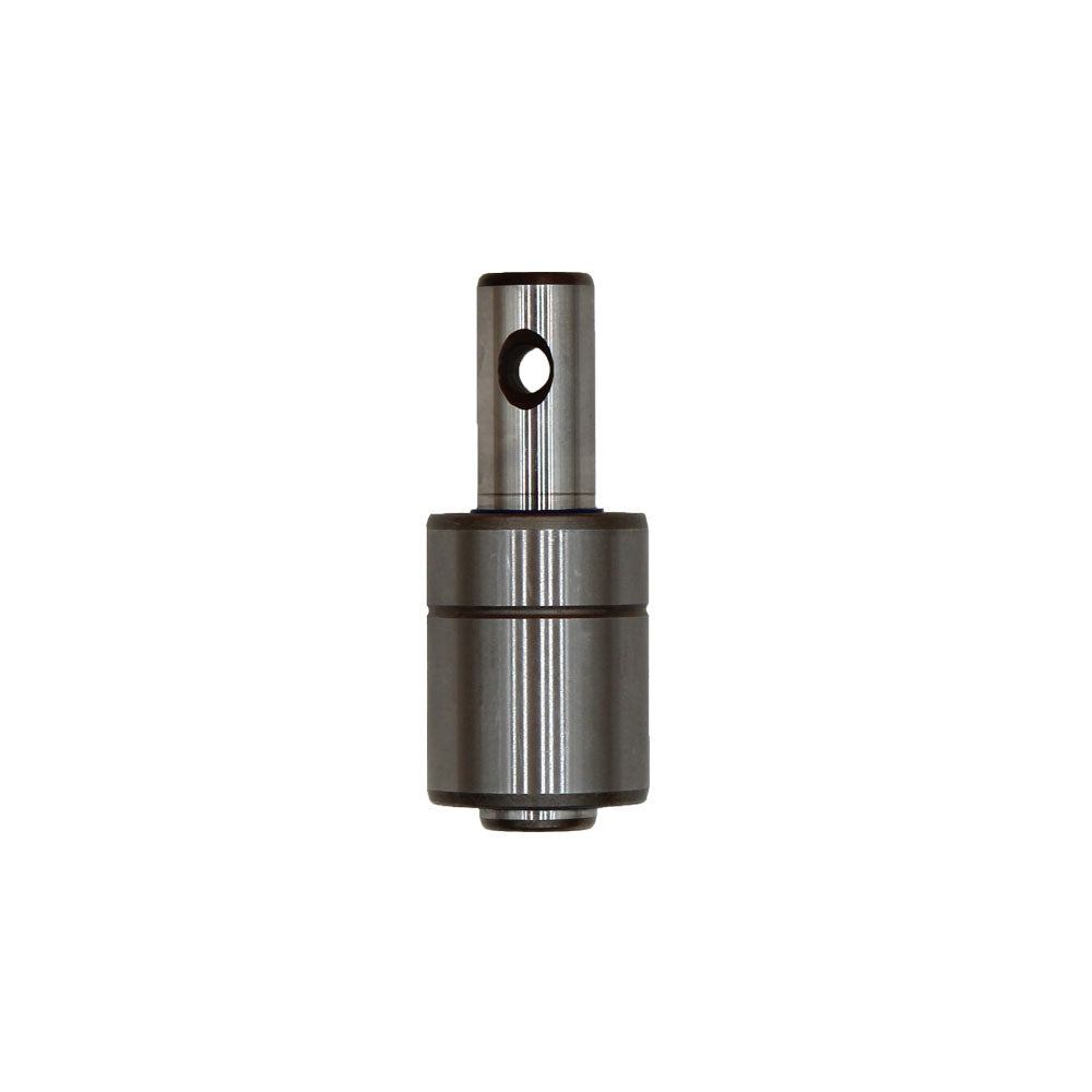 75-1290 Planter Stem Bearing – Fits Toro