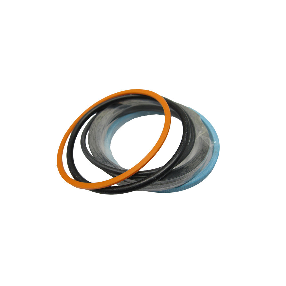 AH212087 Cylinder Seal Repair Kit – Fits John Deere