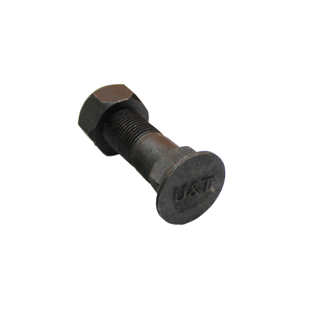 826/00303 (1) Plough Bolt – Fits JCB