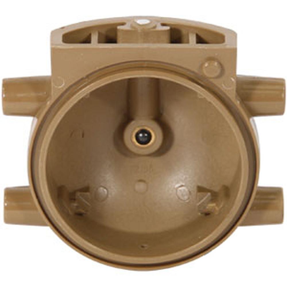21A451 Distributer cap – additional image 4