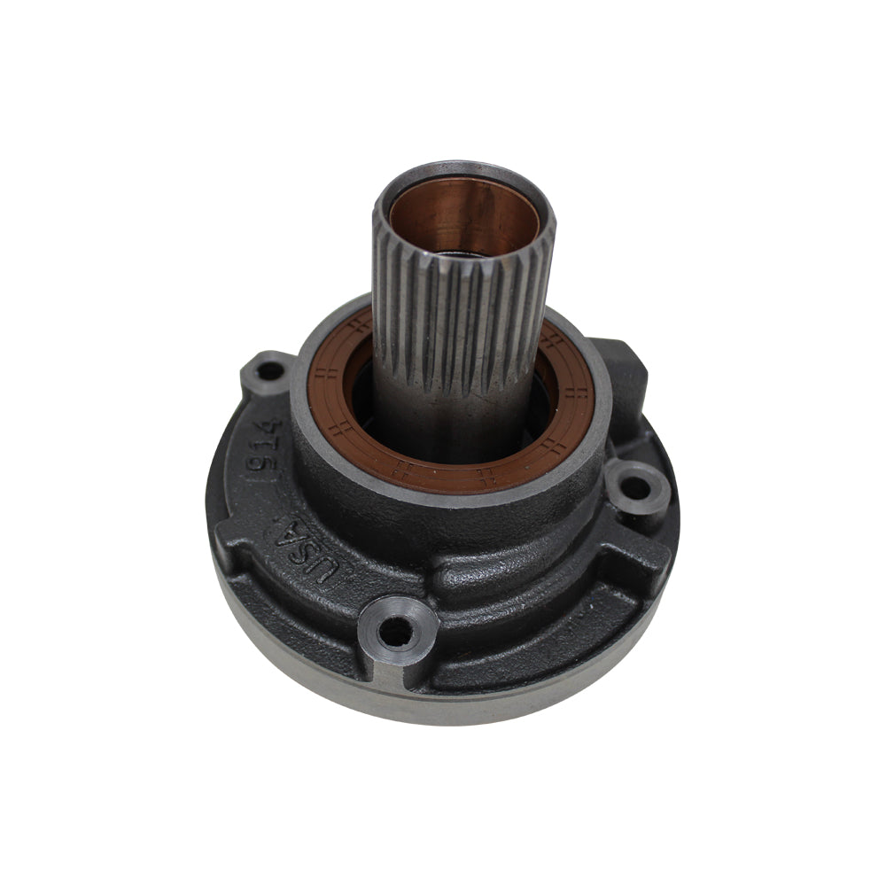 20/925552 Oil Pump – Fits JCB – additional image 6