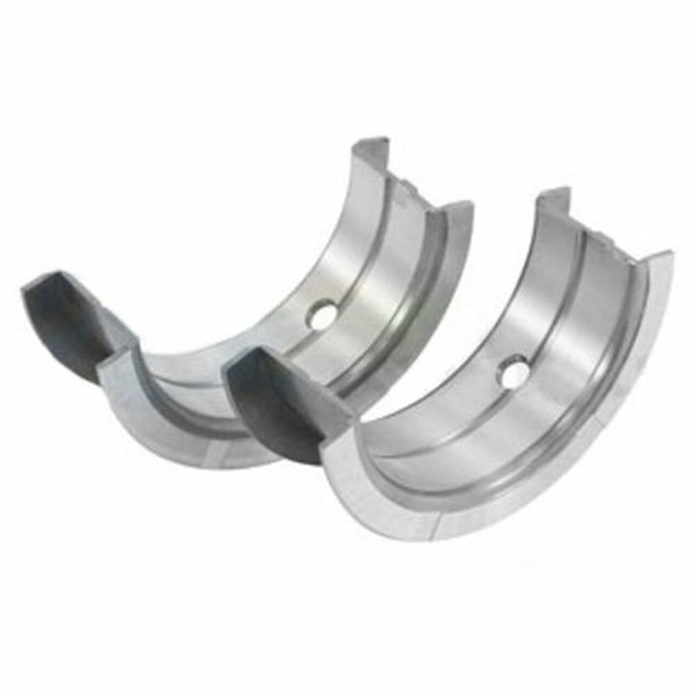 AR49240 Main Thrust Bearing (30) – Fits John Deere