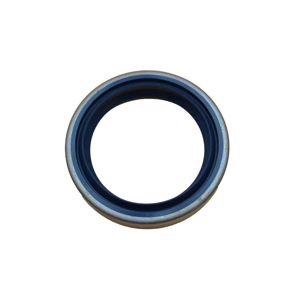 634875C91 Differential Outer Seal – additional image 3