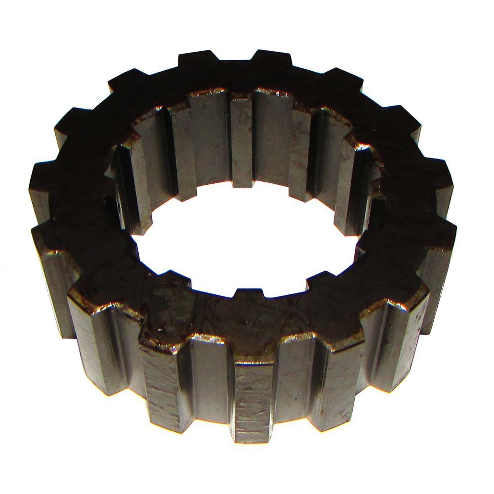 70246532-A Transmission Main Shaft Splined Collar – Fits Allis Chalmers