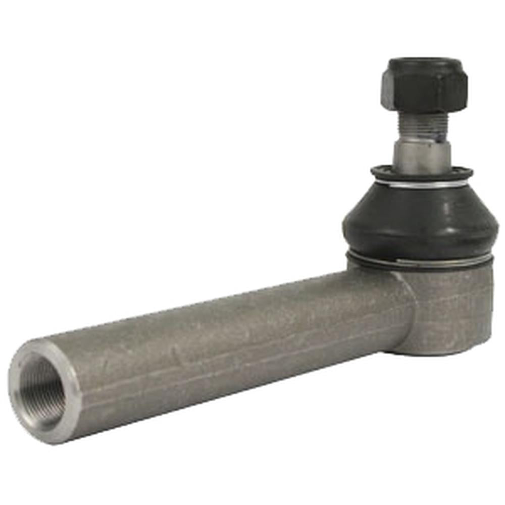 D149728 Right-Hand Ball Joint – Fits Steyr