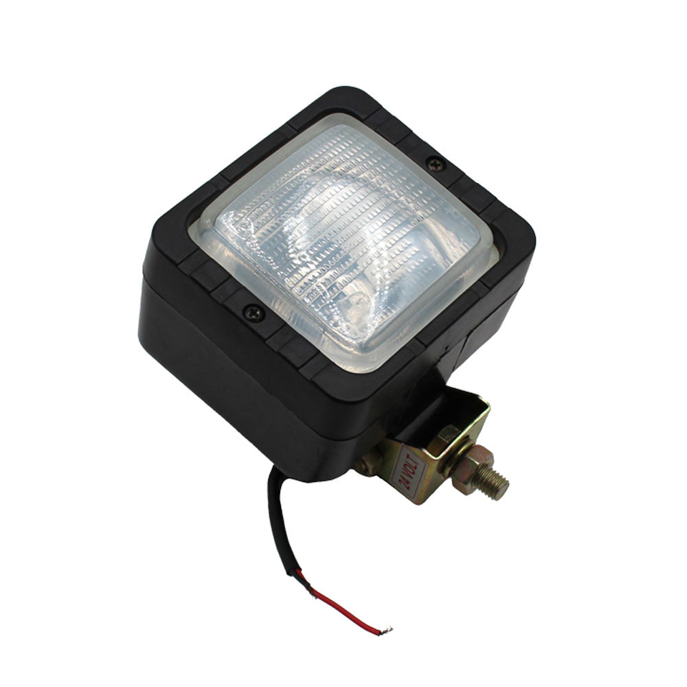 28A750 Flood Lamp – additional image 3