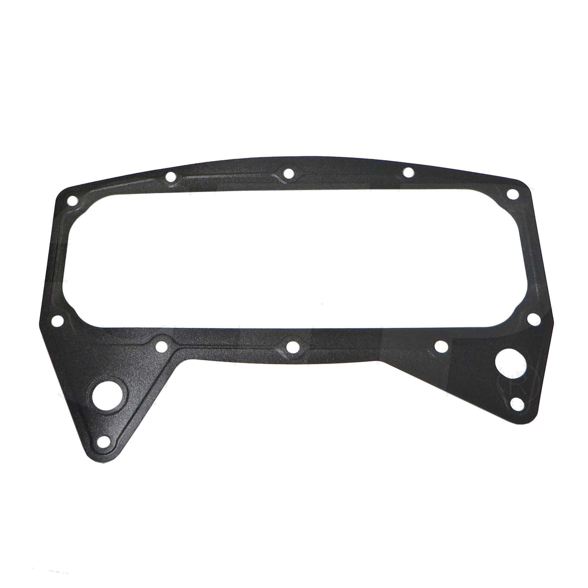 2097293 Gasket – Fits Caterpillar