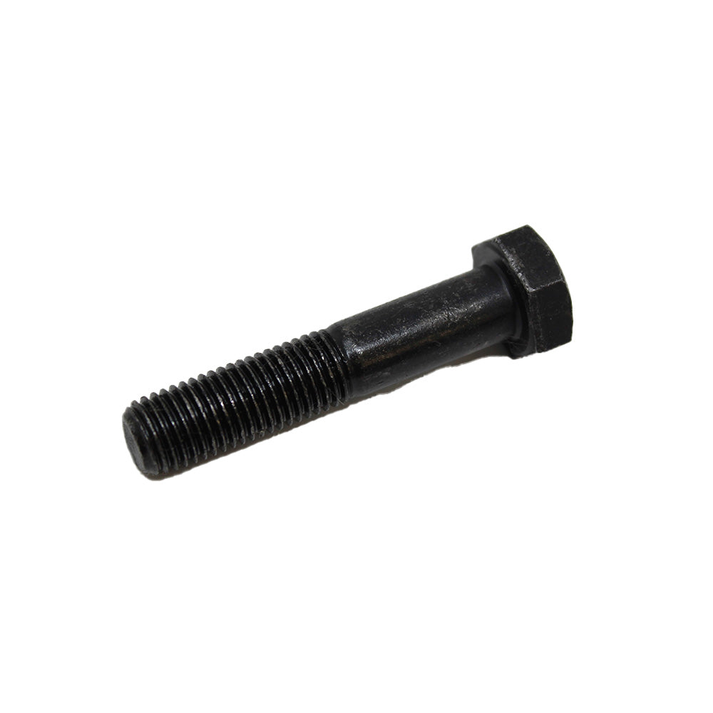 175982A1 Screw/Lock Bolt – additional image 3