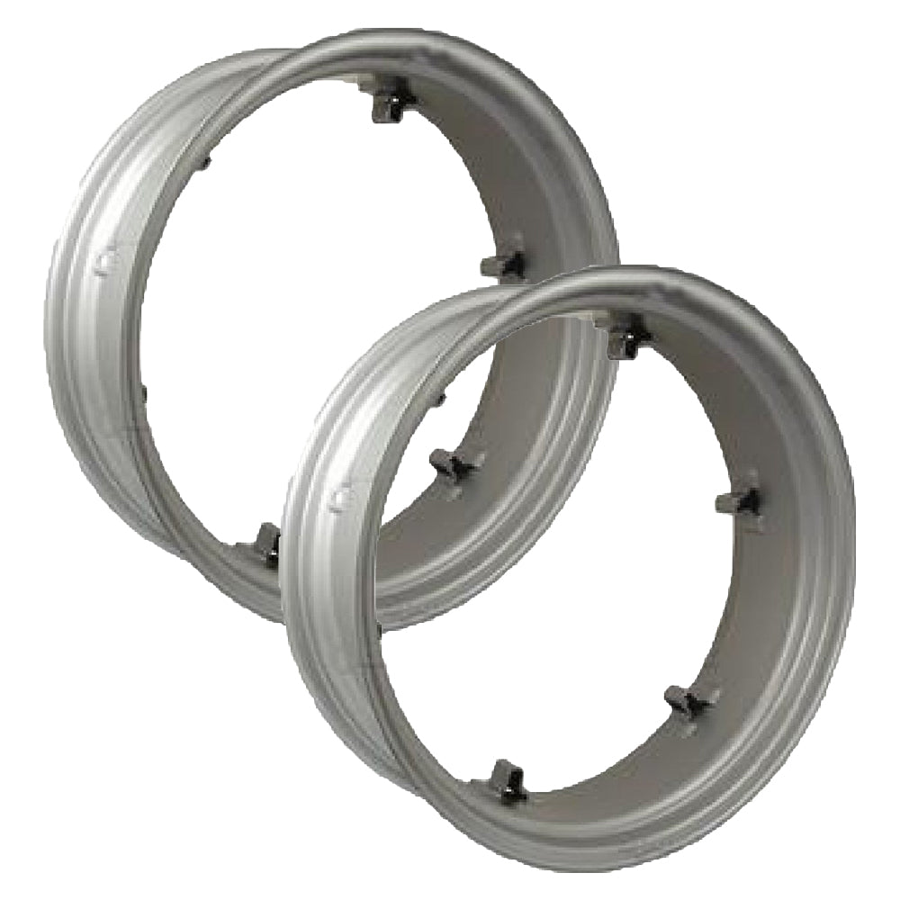 135151 WHEEL RIMS 9X28