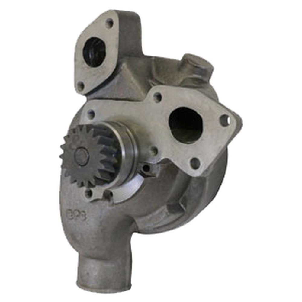 1514825 Water Pump w/ seals – Fits Caterpillar