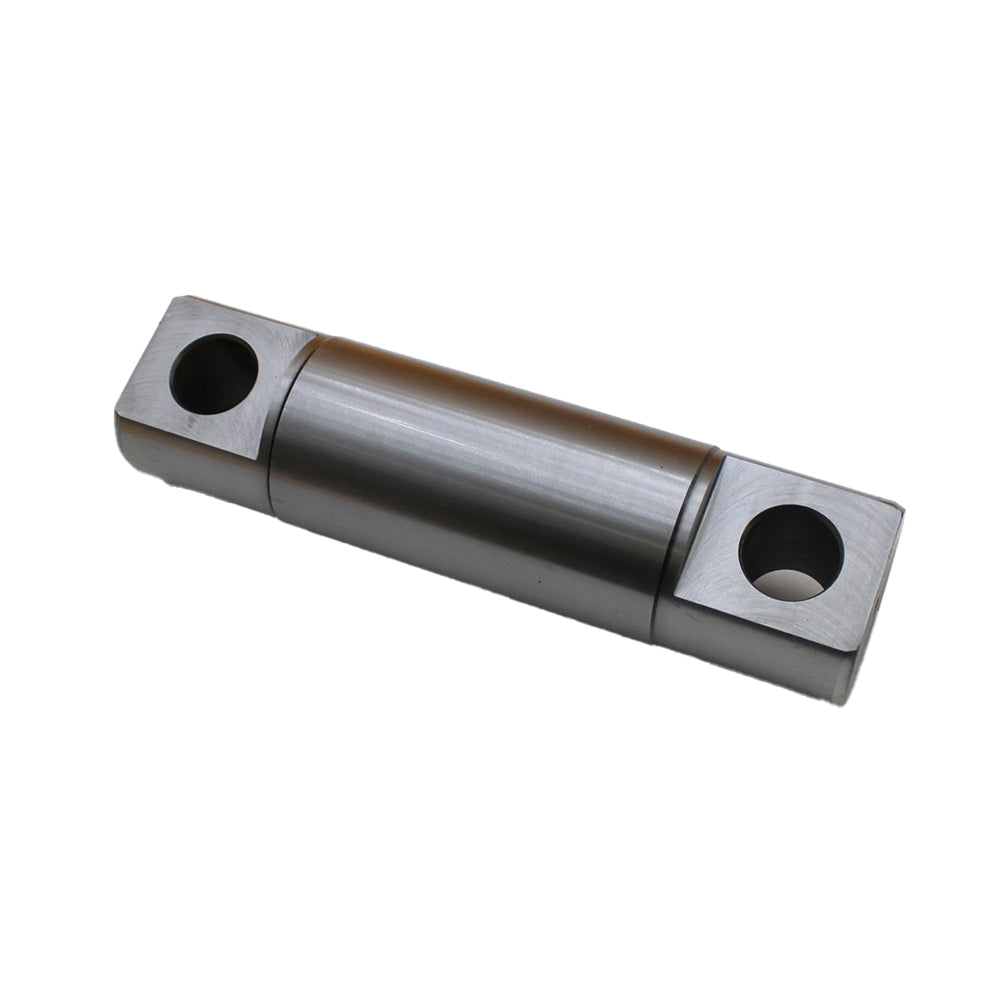 2814015 Track Pin – Fits Caterpillar – additional image 3