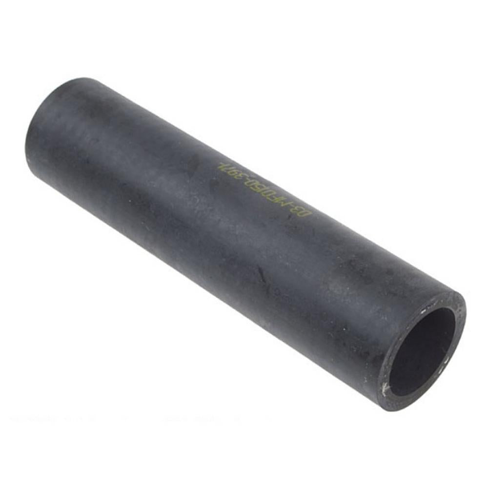 731256M1 Radiator Hose, Bypass – additional image 2