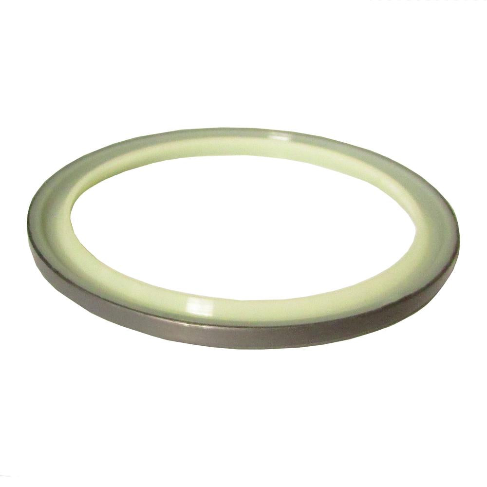 4084578 Dust Seal
