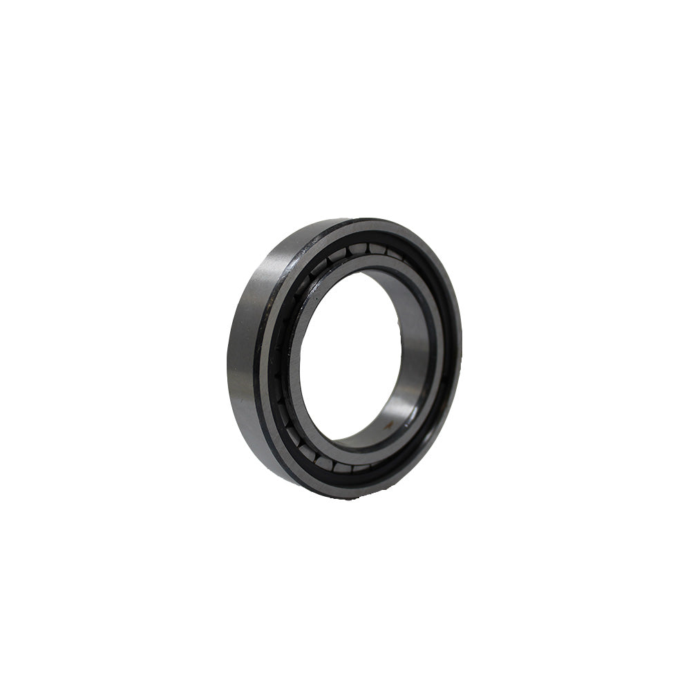Bearing 338552X1 – Fits Massey Ferguson – additional image 6