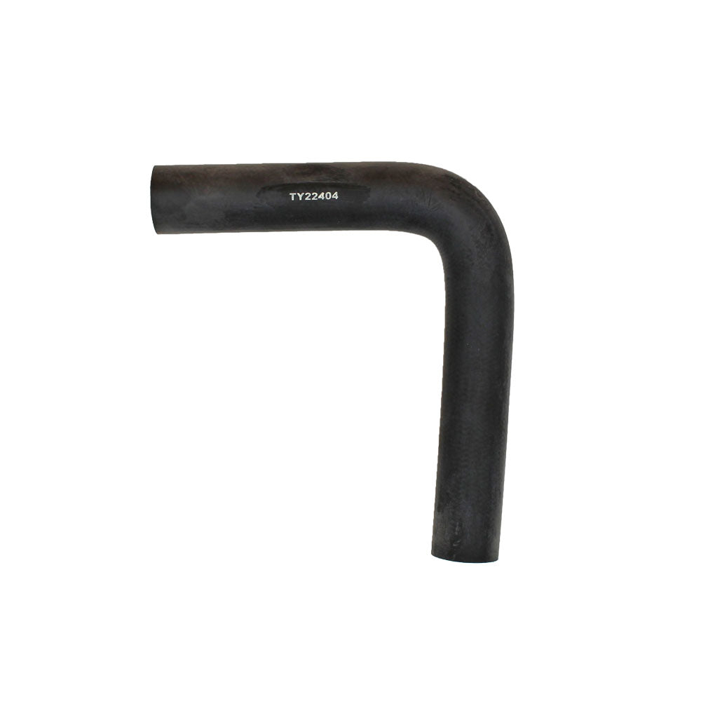 R49474 Bulk Water Outlet Manifold Hose – Fits John Deere