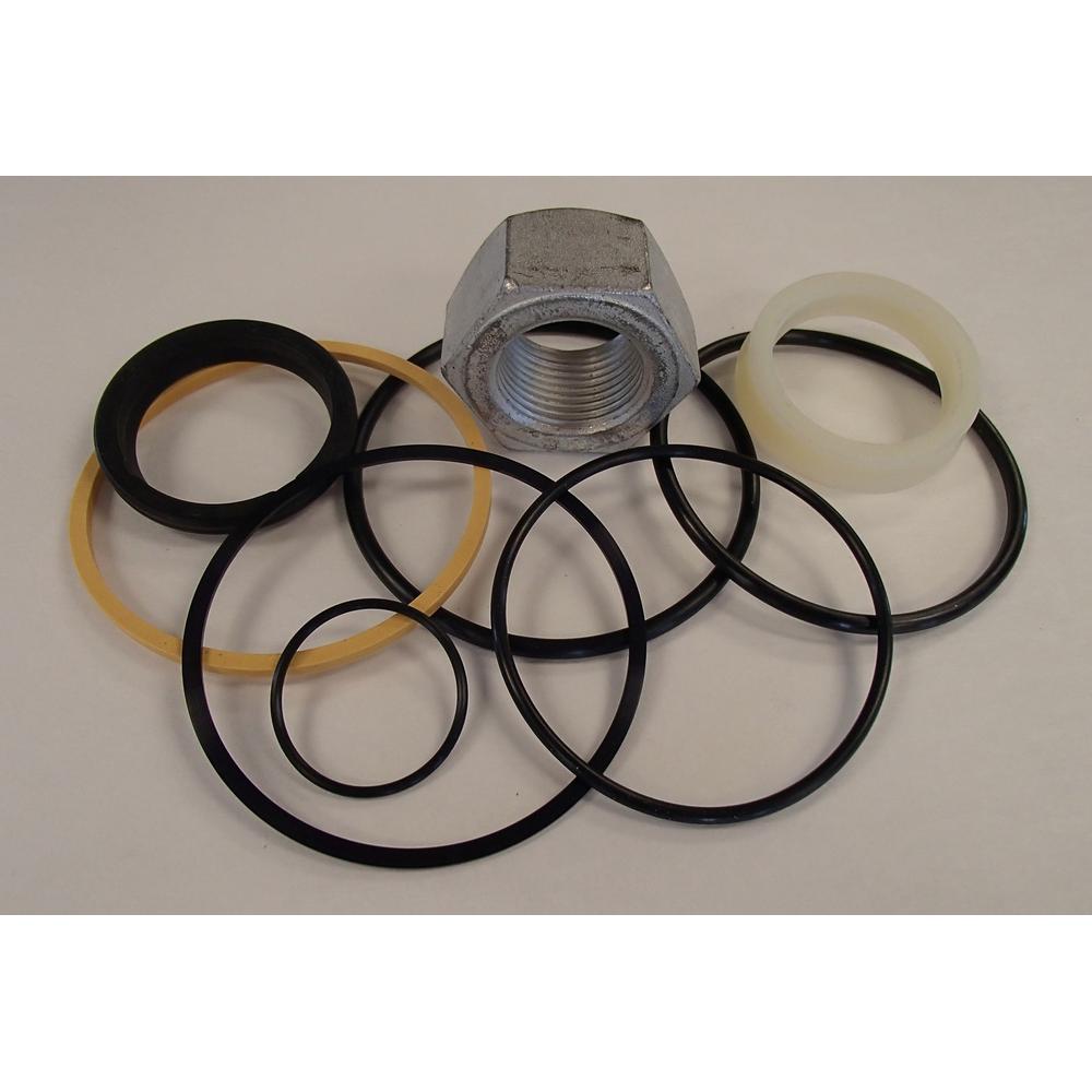 7135547 Seal Repair Kit – Fits Bobcat