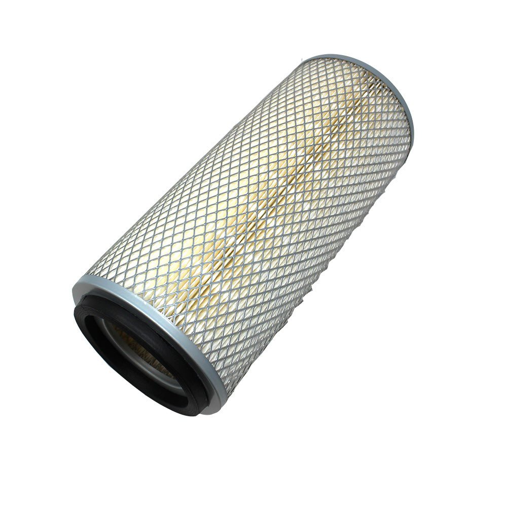 529854R1 Outer Air Filter – Fits Komatsu