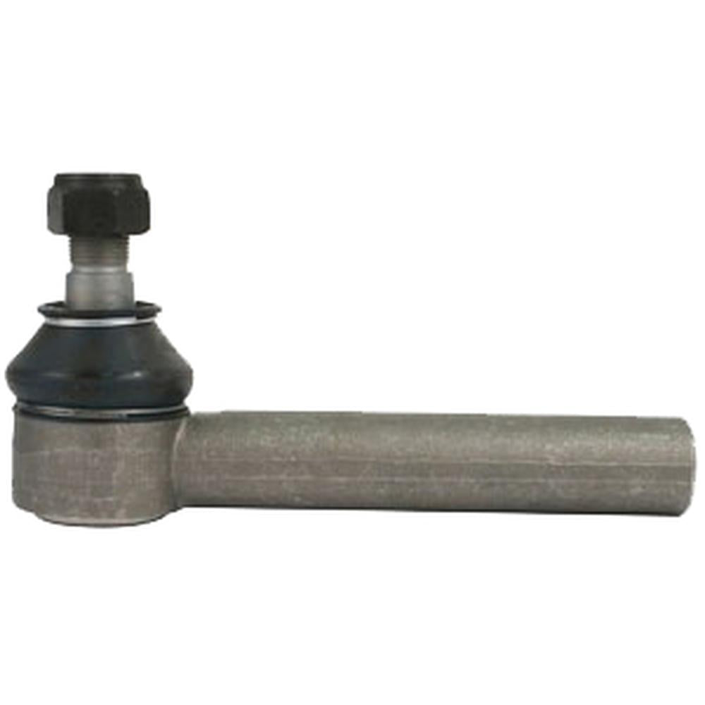 D149728 Right-Hand Ball Joint – Fits Steyr – additional image 3